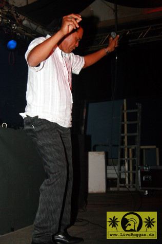 Black Skorpio (Jam) Conne Island, Leipzig 06. September 2008 (3).jpg